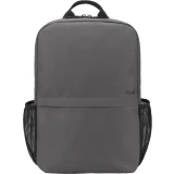 Рюкзак для ноутбука ASUS AP1602 Dark Grey (90XB0A20-BBP000)