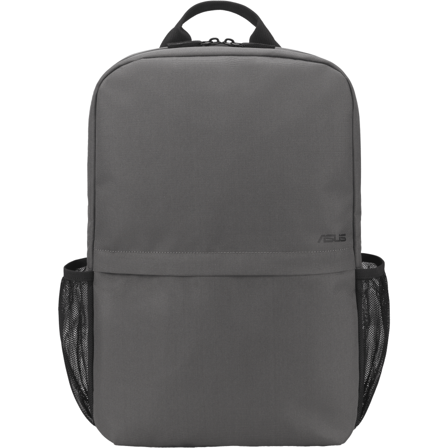 Рюкзак для ноутбука ASUS AP1602 Dark Grey - 90XB0A20-BBP000
