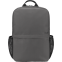 Рюкзак для ноутбука ASUS AP1602 Dark Grey - 90XB0A20-BBP000