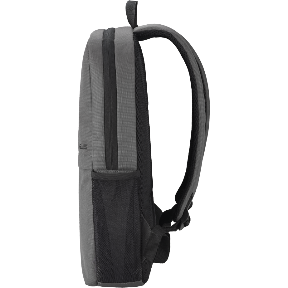 Рюкзак для ноутбука ASUS AP1602 Dark Grey - 90XB0A20-BBP000 - фото 2