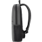 Рюкзак для ноутбука ASUS AP1602 Dark Grey - 90XB0A20-BBP000 - фото 2