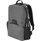 Рюкзак для ноутбука ASUS AP1602 Dark Grey (90XB0A20-BBP000)