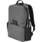 Рюкзак для ноутбука ASUS AP1602 Dark Grey - 90XB0A20-BBP000 - фото 3