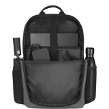 Рюкзак для ноутбука ASUS AP1602 Dark Grey (90XB0A20-BBP000)