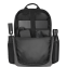 Рюкзак для ноутбука ASUS AP1602 Dark Grey - 90XB0A20-BBP000 - фото 4