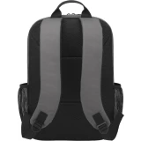 Рюкзак для ноутбука ASUS AP1602 Dark Grey (90XB0A20-BBP000)