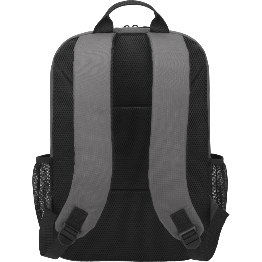 Рюкзак для ноутбука ASUS AP1602 Dark Grey - 90XB0A20-BBP000 - фото 5