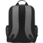 Рюкзак для ноутбука ASUS AP1602 Dark Grey - 90XB0A20-BBP000 - фото 5