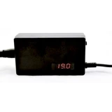 Адаптер питания для ноутбука KS-IS Ledoj (KS-256)