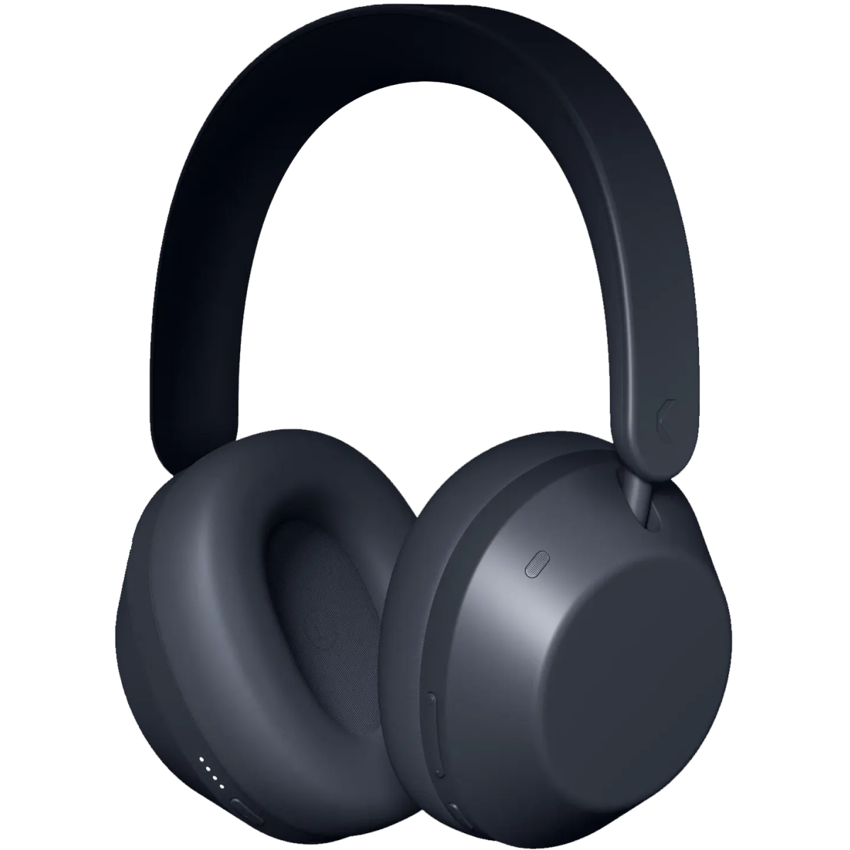 Гарнитура COMMO Etude Graphite - RCO-OVM1-GRA