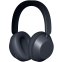 Гарнитура COMMO Etude Graphite - RCO-OVM1-GRA