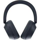 Гарнитура COMMO Etude Graphite (RCO-OVM1-GRA)