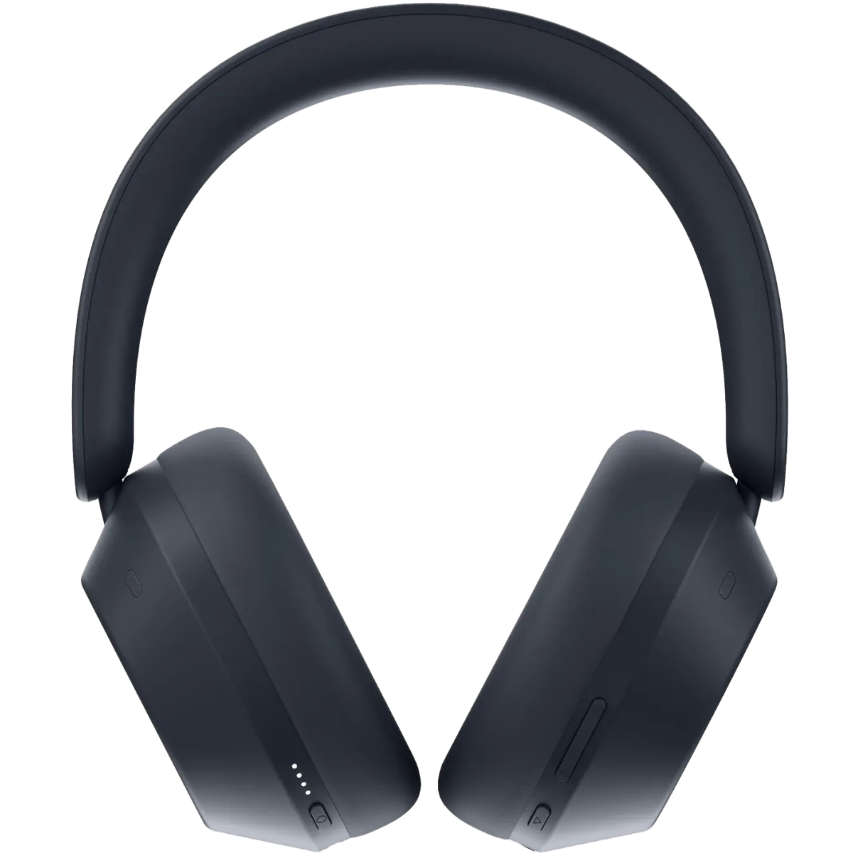 Гарнитура COMMO Etude Graphite - RCO-OVM1-GRA - фото 2