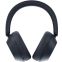 Гарнитура COMMO Etude Graphite - RCO-OVM1-GRA - фото 2