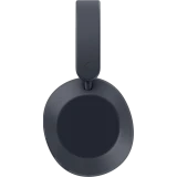 Гарнитура COMMO Etude Graphite (RCO-OVM1-GRA)