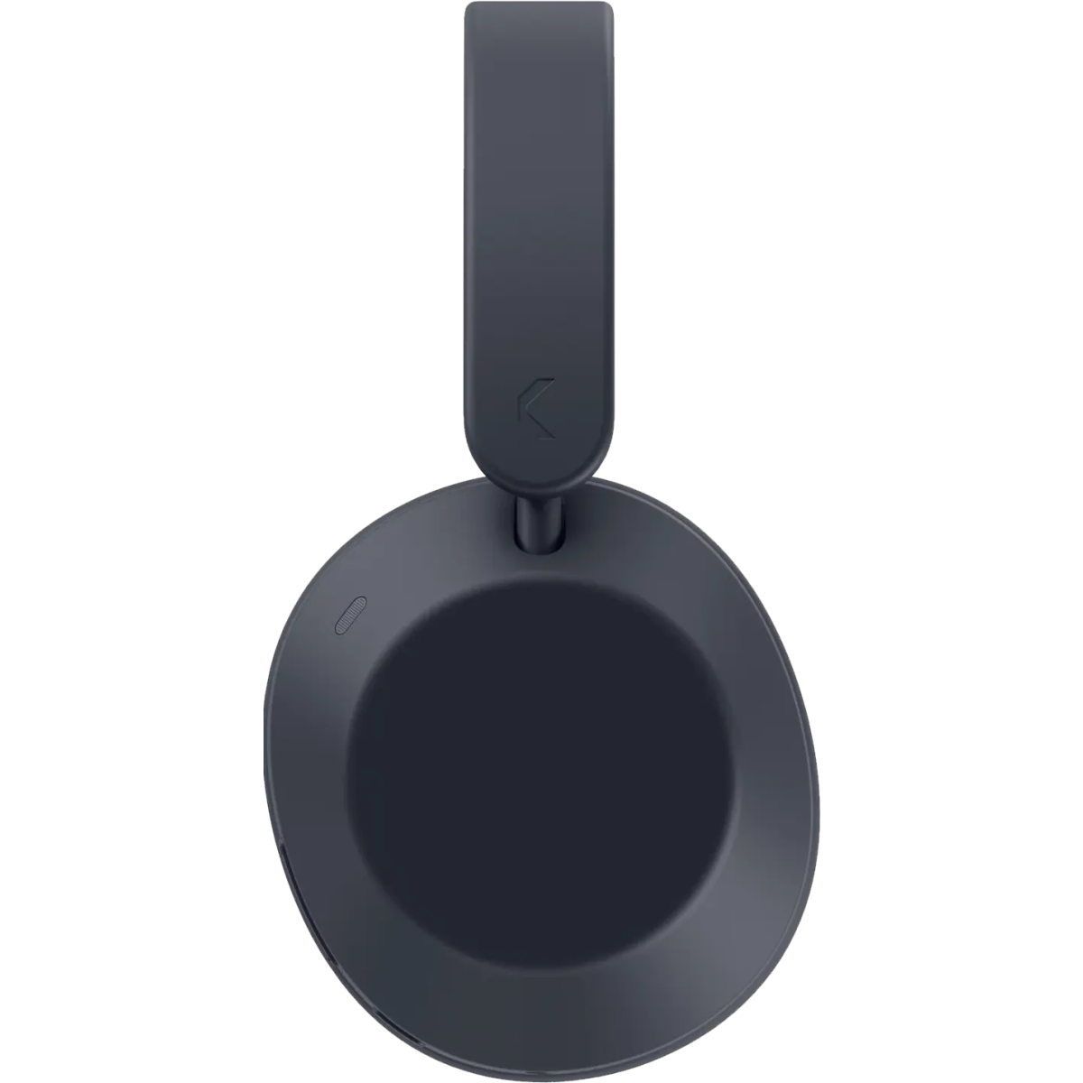 Гарнитура COMMO Etude Graphite - RCO-OVM1-GRA - фото 3
