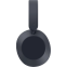 Гарнитура COMMO Etude Graphite - RCO-OVM1-GRA - фото 3