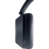 Гарнитура COMMO Etude Graphite (RCO-OVM1-GRA)