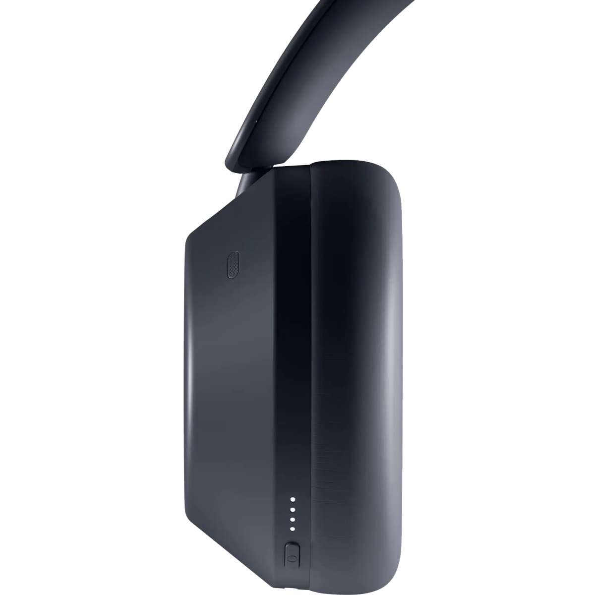 Гарнитура COMMO Etude Graphite - RCO-OVM1-GRA - фото 4