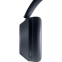 Гарнитура COMMO Etude Graphite - RCO-OVM1-GRA - фото 4