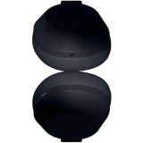 Гарнитура COMMO Etude Graphite (RCO-OVM1-GRA)