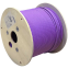 Бухта Lanmaster LAN-7SFTP-HFLT-VI, 305м