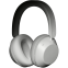 Гарнитура COMMO Etude Milk - RCO-OVM1-IVR