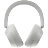 Гарнитура COMMO Etude Milk (RCO-OVM1-IVR)