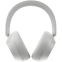Гарнитура COMMO Etude Milk - RCO-OVM1-IVR - фото 2