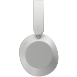Гарнитура COMMO Etude Milk (RCO-OVM1-IVR)
