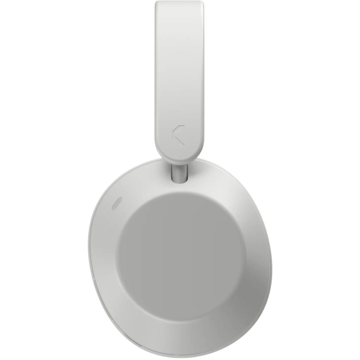 Гарнитура COMMO Etude Milk - RCO-OVM1-IVR - фото 3