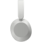 Гарнитура COMMO Etude Milk - RCO-OVM1-IVR - фото 3