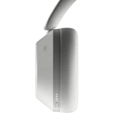 Гарнитура COMMO Etude Milk (RCO-OVM1-IVR)