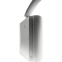 Гарнитура COMMO Etude Milk - RCO-OVM1-IVR - фото 4