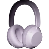Гарнитура COMMO Etude Lavender (RCO-OVM1-LVN)