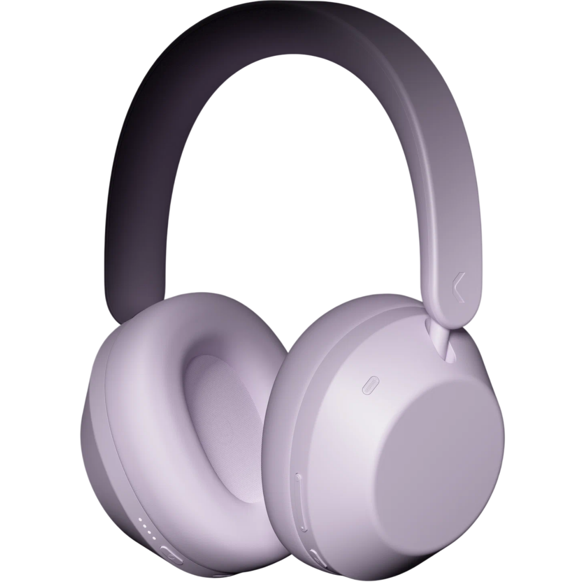 Гарнитура COMMO Etude Lavender - RCO-OVM1-LVN