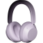 Гарнитура COMMO Etude Lavender - RCO-OVM1-LVN