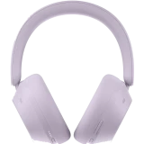 Гарнитура COMMO Etude Lavender (RCO-OVM1-LVN)