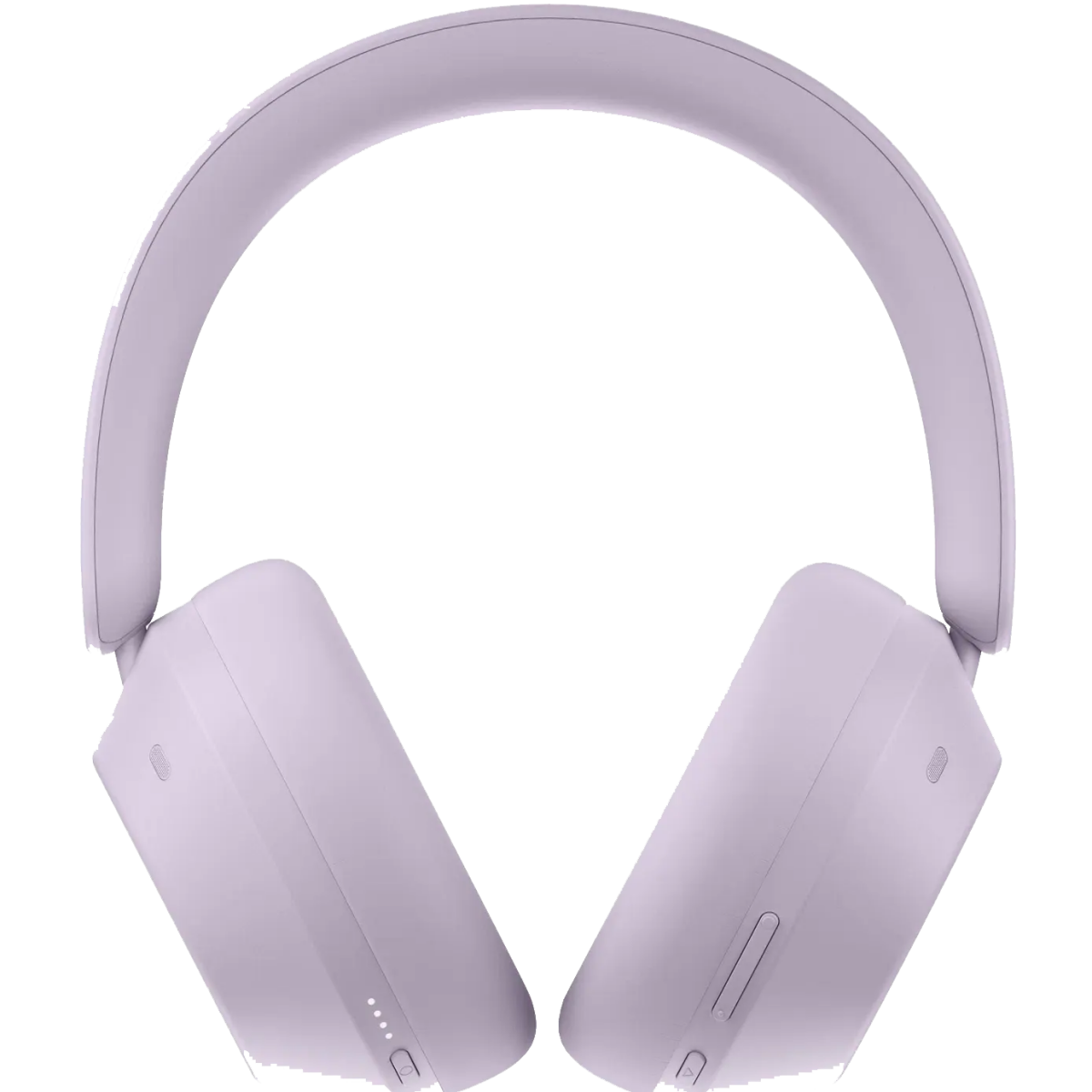 Гарнитура COMMO Etude Lavender - RCO-OVM1-LVN - фото 2