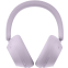 Гарнитура COMMO Etude Lavender - RCO-OVM1-LVN - фото 2