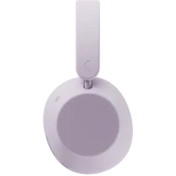 Гарнитура COMMO Etude Lavender (RCO-OVM1-LVN)