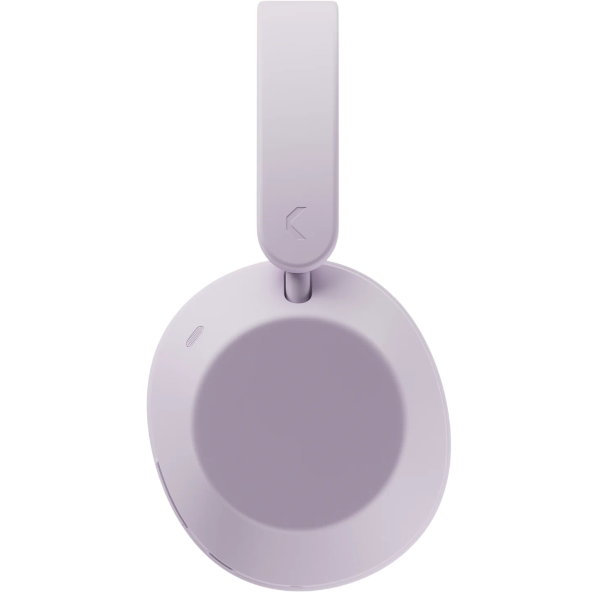 Гарнитура COMMO Etude Lavender - RCO-OVM1-LVN - фото 3
