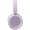 Гарнитура COMMO Etude Lavender - RCO-OVM1-LVN - фото 3