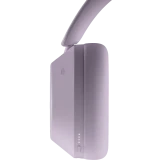 Гарнитура COMMO Etude Lavender (RCO-OVM1-LVN)