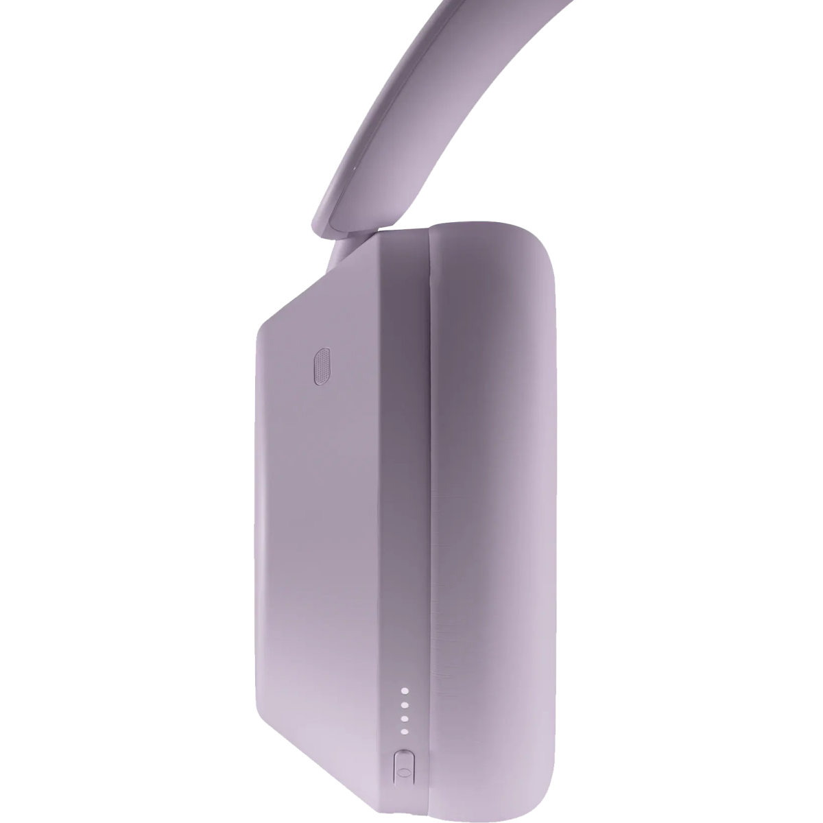 Гарнитура COMMO Etude Lavender - RCO-OVM1-LVN - фото 4
