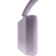 Гарнитура COMMO Etude Lavender - RCO-OVM1-LVN - фото 4