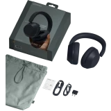 Гарнитура COMMO Etude Graphite (RCO-OVM1-GRA)