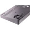 Клавиатура SmartBuy Rush Z37 Black/White - SBK337UWK - фото 8
