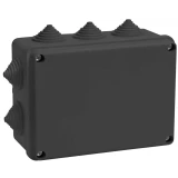 Распределительная коробка IEK UKO11-150-110-070-K02-55