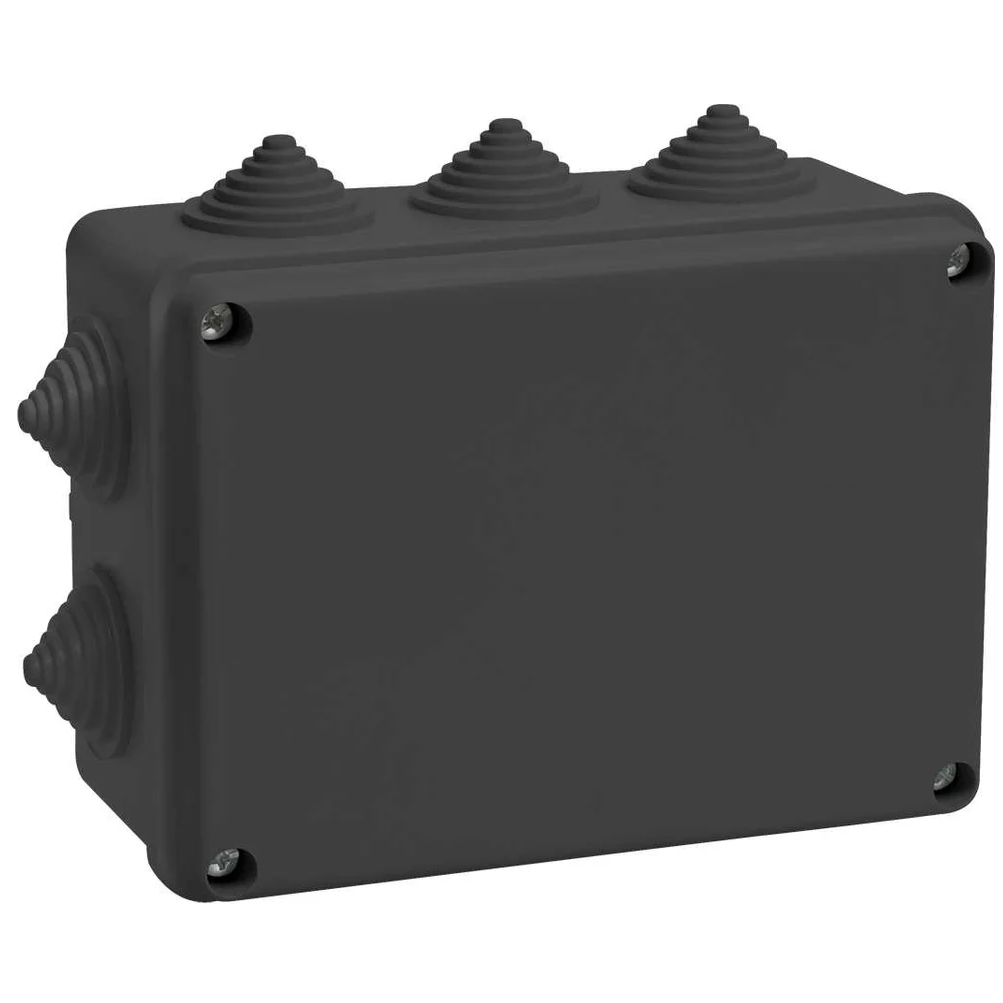 Распределительная коробка IEK UKO11-150-110-070-K02-55